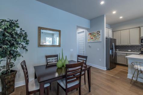 3108 E 51st Street Austin TX 78723