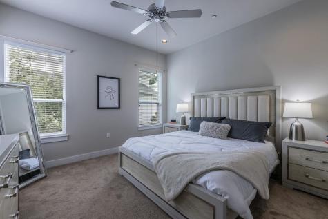 3108 E 51st Street Austin TX 78723