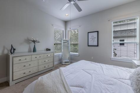 3108 E 51st Street Austin TX 78723