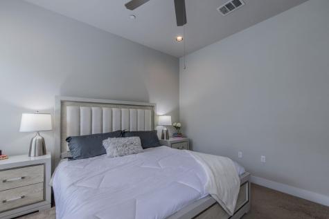 3108 E 51st Street Austin TX 78723