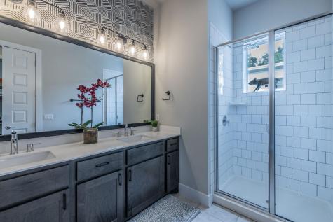 3108 E 51st Street Austin TX 78723