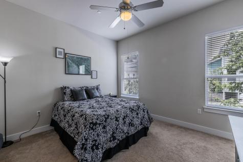 3108 E 51st Street Austin TX 78723