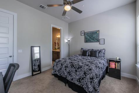 3108 E 51st Street Austin TX 78723
