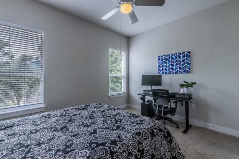 3108 E 51st Street Austin TX 78723
