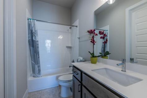 3108 E 51st Street Austin TX 78723