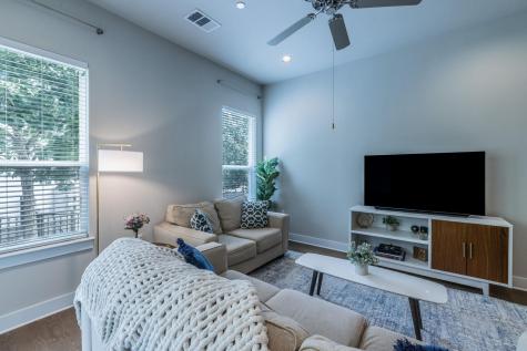 3108 E 51st Street Austin TX 78723