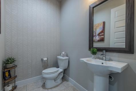 3108 E 51st Street Austin TX 78723