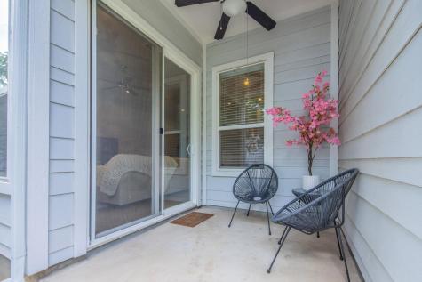 3108 E 51st Street Austin TX 78723