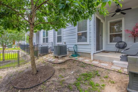 3108 E 51st Street Austin TX 78723