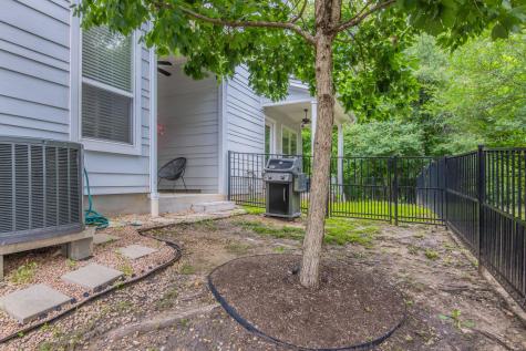 3108 E 51st Street Austin TX 78723