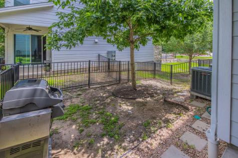 3108 E 51st Street Austin TX 78723
