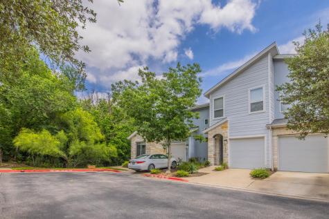 3108 E 51st Street Austin TX 78723