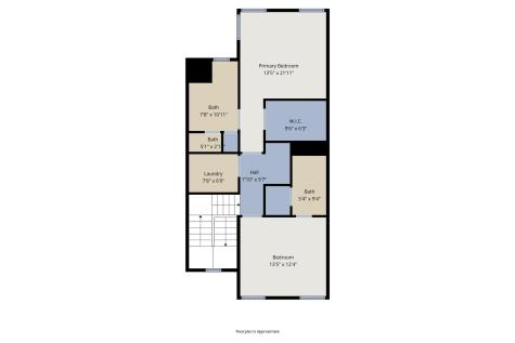 3108 E 51st Street Austin TX 78723
