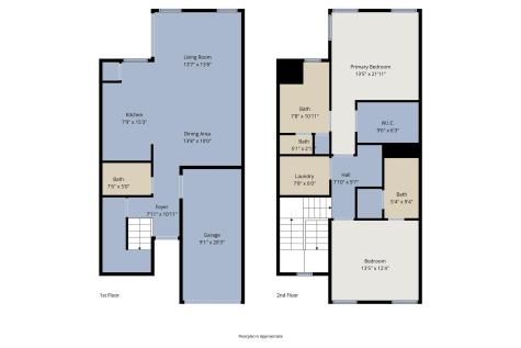 3108 E 51st Street Austin TX 78723