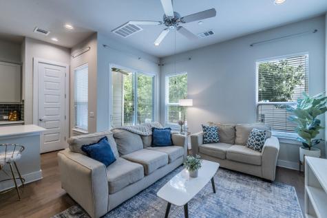 3108 E 51st Street Austin TX 78723