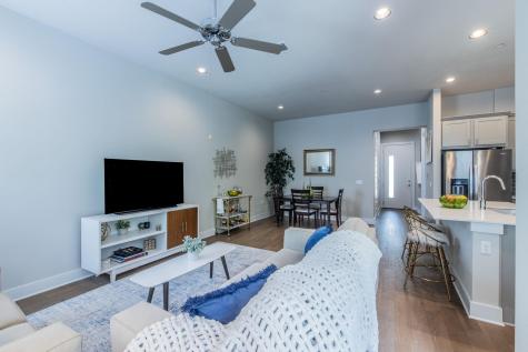 3108 E 51st Street Austin TX 78723