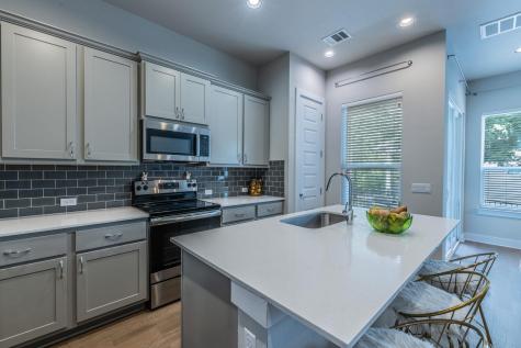 3108 E 51st Street Austin TX 78723