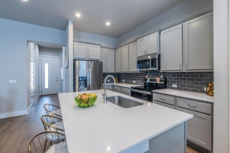 3108 E 51st Street Austin TX 78723