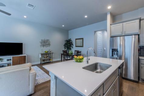 3108 E 51st Street Austin TX 78723