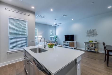 3108 E 51st Street Austin TX 78723