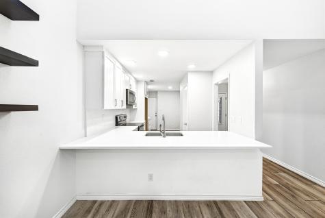 8218 Summer Place Drive Austin TX 78759