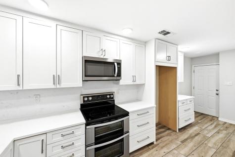 8218 Summer Place Drive Austin TX 78759