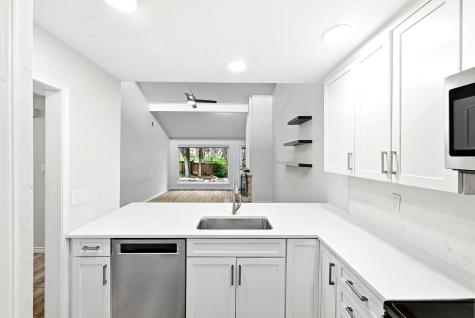 8218 Summer Place Drive Austin TX 78759