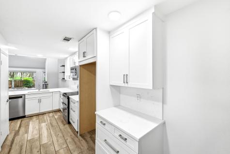 8218 Summer Place Drive Austin TX 78759