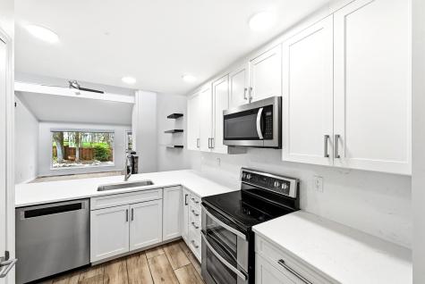 8218 Summer Place Drive Austin TX 78759