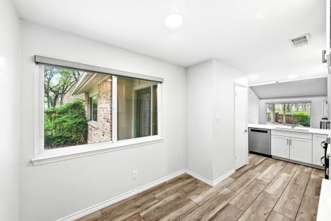 8218 Summer Place Drive Austin TX 78759
