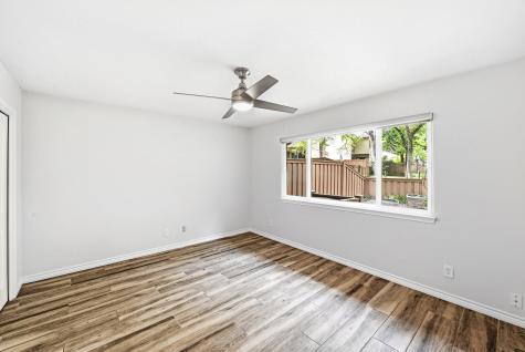 8218 Summer Place Drive Austin TX 78759