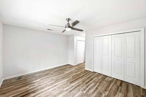 8218 Summer Place Drive Austin TX 78759