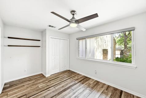 8218 Summer Place Drive Austin TX 78759