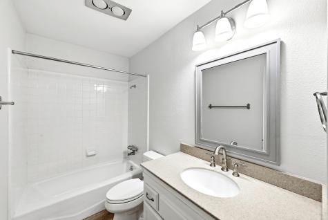 8218 Summer Place Drive Austin TX 78759
