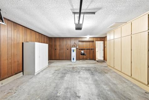 8218 Summer Place Drive Austin TX 78759