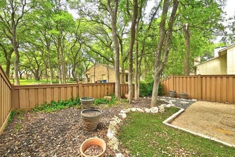 8218 Summer Place Drive Austin TX 78759