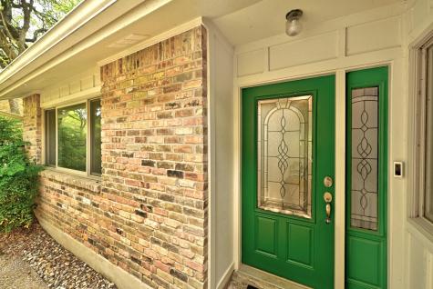 8218 Summer Place Drive Austin TX 78759