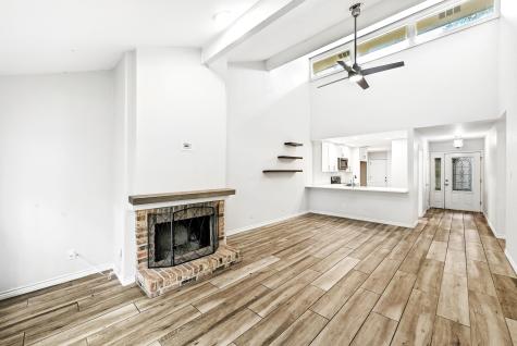 8218 Summer Place Drive Austin TX 78759