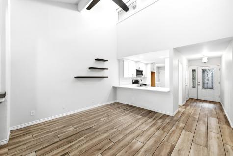 8218 Summer Place Drive Austin TX 78759