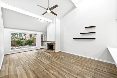 8218 Summer Place Drive Austin TX 78759