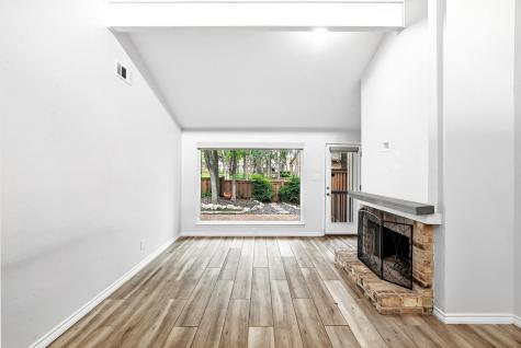 8218 Summer Place Drive Austin TX 78759