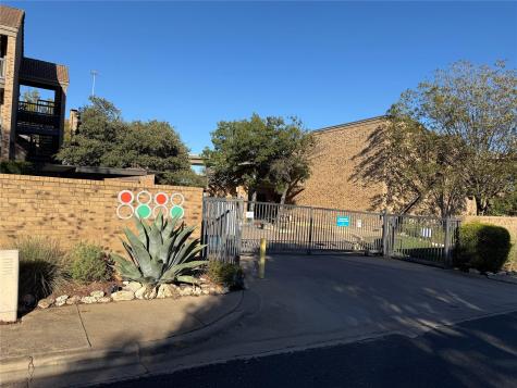 8888 Tallwood Drive Austin TX 78759