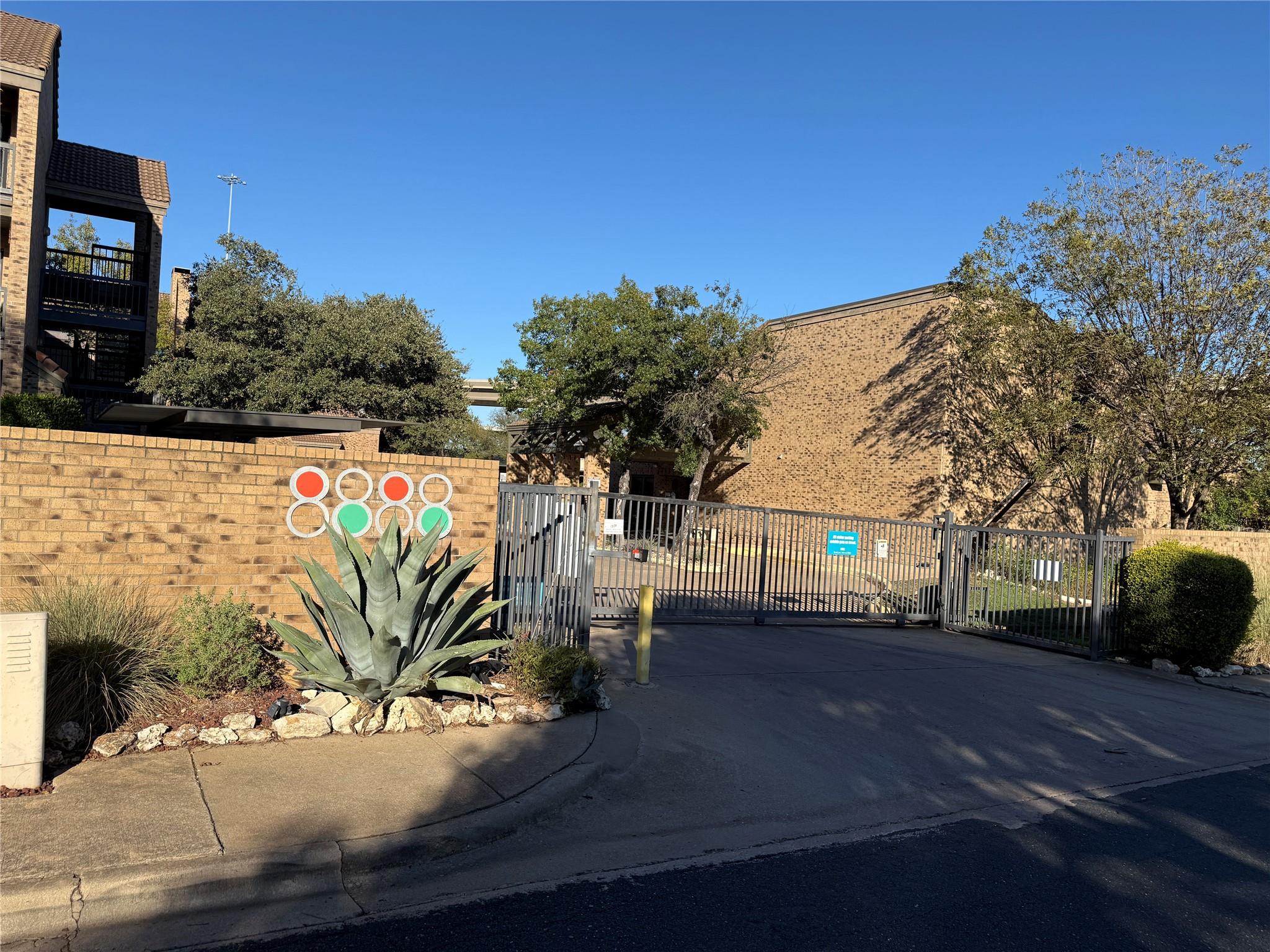 8888 Tallwood Drive Austin TX 78759