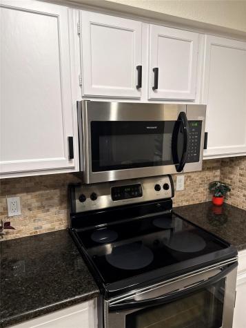 8888 Tallwood Drive Austin TX 78759