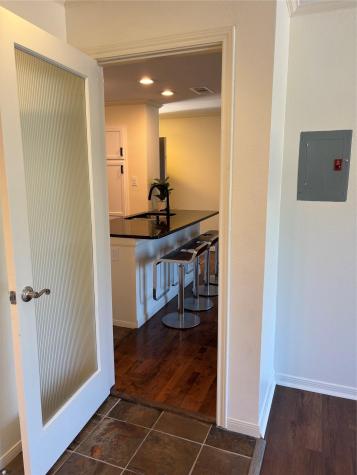8888 Tallwood Drive Austin TX 78759