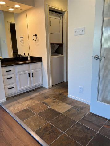 8888 Tallwood Drive Austin TX 78759