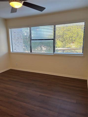 8888 Tallwood Drive Austin TX 78759