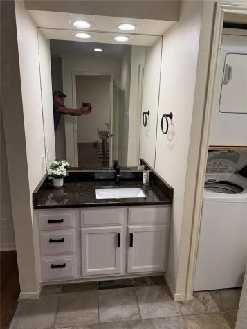 8888 Tallwood Drive Austin TX 78759