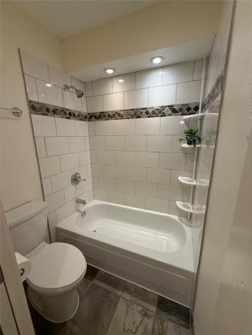 8888 Tallwood Drive Austin TX 78759