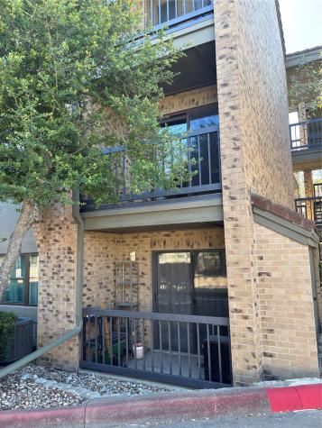 8888 Tallwood Drive Austin TX 78759